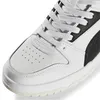 Puma Chaussures Rbd Game, 38583901 Voir les images du produit 37