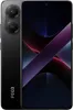 POCO X7 Pro 12+256GB 6.67" 5G Black DS EU  POCO Podgląd zdjęcia produktu 10