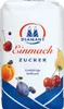 Diamant Einmachzucker - 1,00 kg Produktbild-Vorschau 2
