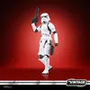 Star Wars Stormtrooper – Figurine de la Collection Vintage Voir les images du produit 3
