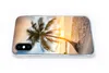MuchoWow® Handyhülle Schutzhülle Hülle für iPhone X Produktbild-Vorschau 5