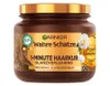 Wahre Schätze 1 Min.Kur Argan&Camelia Öl 340ml Produktbild-Vorschau 1