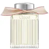 Chloé Lumineuse Eau de Parfum für Frauen 100 ml Produktbild-Vorschau 7