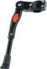 vhbw Fahrradständer kompatibel mit Fahrräder 24", 28", 26" Produktbild-Vorschau 4