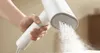 Xiaomi Ručný naparovač odevov 0,16 l 1300 W biely Náhľad obrázku produktu 8