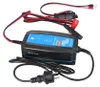 Ładowarka Victron Blue Smart IP65 12/15 Bluetooth 12V 15A Podgląd zdjęcia produktu 5