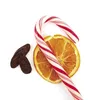 Skin Duftkerze Zuckerwatte 27 ml – Graine Creative Produktbild-Vorschau 2