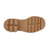 Tamaris Damen Chelsea Boots 38 Produktbild-Vorschau 13