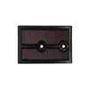 K&N 33-3004 Hochleistungsluftfilter für VW Golf VII Produktbild-Vorschau 8