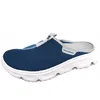 Salomon Reelax Slide M 6.0 shoes 471123 Pullunder Salomon Produktbild-Vorschau 13