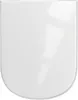 DIANA M100 WC-Sitz mit Take off Softclose, Produktbild-Vorschau 4
