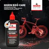 NIGRIN BIKE-CARE E-Bike- und Fahrrad-Kettenöl - 100ml Produktbild-Vorschau 9
