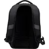 Targus TCG655EU, Rucksackhülle, 35,6 cm (14"), 960 g Produktbild-Vorschau 8