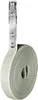 Schellenberg Gurtfix Mini 14mm/4,3m grigio - 44302 Anteprima dell’immagine prodotto 1