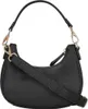 Valentino Bags Handtasche Zero RE Hobo Bag 305 23 x 6.5 x Produktbild-Vorschau 15