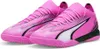 Schuhe Puma Fußball Ultra Match It B23577 Produktbild-Vorschau 6
