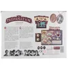 Asmodee Trepanation, Brettspiel, 12 Jahr(e), 50 min, 50 min Produktbild-Vorschau 3