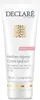 Declaré Stress Balance Crema idratante (100 ml) Anteprima dell’immagine prodotto 2