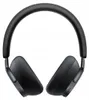 Baseus Inspire XH1, Kabellos, Anrufe/Musik, 20 - 40000 Hz, Produktbild-Vorschau 2