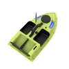 12000mAh GPS RC Koederboot 500M kabellose Fernbedienung Produktbild-Vorschau 12