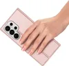 Handyhülle mit Klappe für Galaxy S26 Ultra, Dux Ducis Skin Produktbild-Vorschau 6