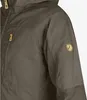 Fjällräven Sten, Männlich, Erwachsener, 3 Taschen, Produktbild-Vorschau 13