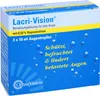Lacri Vision Augentropfen 3X10 ml Produktbild-Vorschau 6