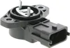VEMO V52-72-0253 Drosselklappenpotentiometer für HYUNDAI Produktbild-Vorschau 9
