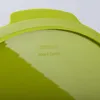 Westmark Fresh, Servierschüssel, Kunststoff, Transparent, Produktbild-Vorschau 6