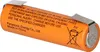 Nabíjacia batéria Panasonic AA 1,2V 2080mAh HHR210AA Mignon Náhľad obrázku produktu 6
