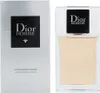 Dior Homme After Shave Lotion 100 ml Produktbild-Vorschau 13