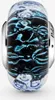 A close-up studio shot of a Pandora charm. Anteprima dell’immagine prodotto