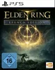Elden Ring PS5-Spiel Produktbild-Vorschau 1