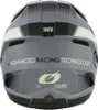 Oneal 3srs Casco integrale nero L Nero L Anteprima dell’immagine prodotto 6