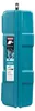 MAKITA GN900SE Myjka gazowa 7.2V 90mm 1.0Ah 2 bat. Podgląd zdjęcia produktu 28