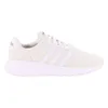 ADIDAS Halbschuhe  LITE RACER 3.0, Weiß:40 2/3 Produktbild-Vorschau 8