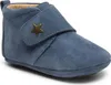 Bisgaard Baby Star Blue Größe EU 18 Produktbild-Vorschau 1