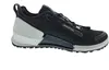 Ecco Sportliche Schnürschuhe Herren 31353332333235 Blau 45 Produktbild-Vorschau 16