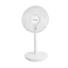 Ventilátor Rohnson R-8300, 35 W Náhled obrázku produktu 2