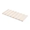 Supporto per bottiglie e barattoli Tescoma FlexiSPACE 284 x Anteprima dell’immagine prodotto 1