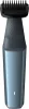 Bodygroom Series 3000 BG3015/15 Körperrasierer Produktbild-Vorschau 7