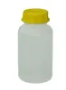 Origin Outdoors Weithalsflasche rund 1500 ml Hals Ø 49 mm Produktbild-Vorschau 7