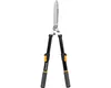 Tagliasiepi telescopico Fiskars Hs13 Anteprima dell’immagine prodotto 6