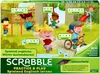 Scrabble Practice & Play - Spielend Englisch lernen Produktbild-Vorschau 1