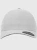 FLEXFIT 180 | Flexfit Delta Baseball Cap / Kappe / Mütze - Produktbild-Vorschau 29