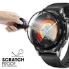 Für Huawei Watch GT 5 41mm Plexiglas HD Display Full Schutz Produktbild-Vorschau 2