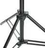 vidaXL Professionelle Studiobeleuchtung 60 × 40 cm Produktbild-Vorschau 4