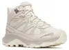 Scarpe da trekking da donna Merrell Tempo Exp Mid WP, Anteprima dell’immagine prodotto 3