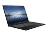 msi Summit E16 Flip A13VFT-088 Notebook 40,6 cm (16,0 Produktbild-Vorschau 7