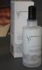 Liquide capillaire 100 ml Voir les images du produit 2